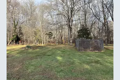 179 Rockland St., Dartmouth, MA 02748 - Photo 28