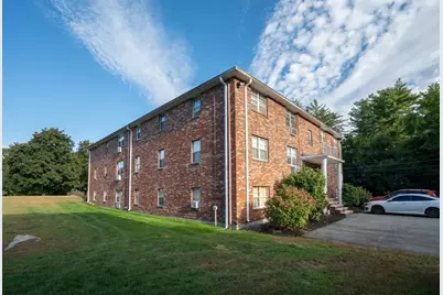 424 Great Rd #4, Acton, MA 01720 - Photo 4