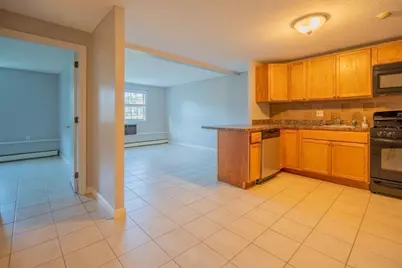 424 Great Rd #4, Acton, MA 01720 - Photo 6