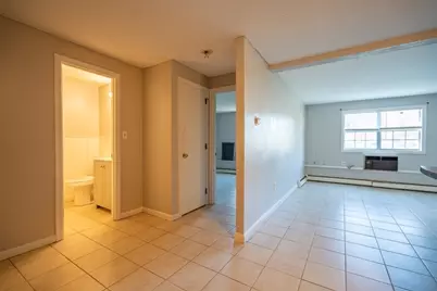 424 Great Rd #4, Acton, MA 01720 - Photo 8