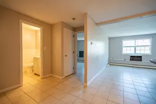 424 Great Rd, Acton, MA 01720 - Photo 8