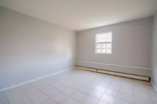 424 Great Rd, Acton, MA 01720 - Photo 12