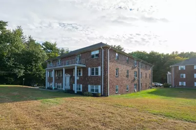 424 Great Rd #4, Acton, MA 01720 - Photo 2