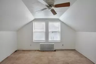 376 Pleasant St, Weymouth, MA 02190 - Photo 20