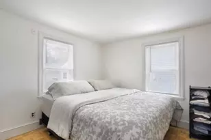 376 Pleasant St, Weymouth, MA 02190 - Photo 16