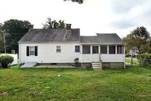 376 Pleasant St, Weymouth, MA 02190 - Photo 22