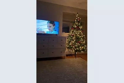 57 Colonial Circle #D, Chicopee, MA 01020 - Photo 14