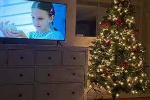 57 Colonial Cir, Chicopee, MA 01020 - Photo 14