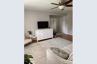 57 Colonial Circle #D, Chicopee, MA 01020 - Photo 10