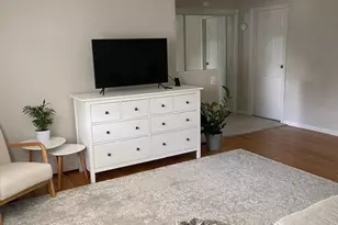 57 Colonial Cir, Chicopee, MA 01020 - Photo 10