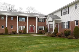 57 Colonial Cir, Chicopee, MA 01020 - Photo 1