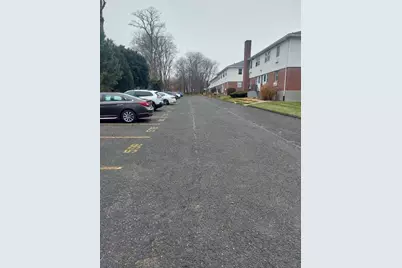 57 Colonial Circle #D, Chicopee, MA 01020 - Photo 4