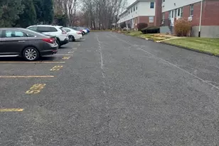 57 Colonial Cir, Chicopee, MA 01020 - Photo 4