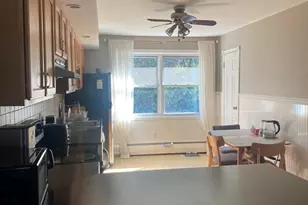 57 Colonial Cir, Chicopee, MA 01020 - Photo 16