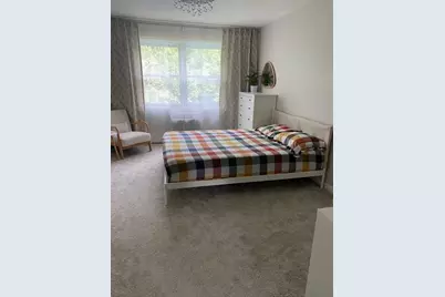 57 Colonial Circle #D, Chicopee, MA 01020 - Photo 12