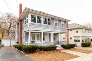 151 Pine, Quincy, MA 02170 - Photo 1