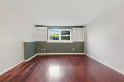 360 Neponset Street #702, Canton, MA 02021 - Photo 4