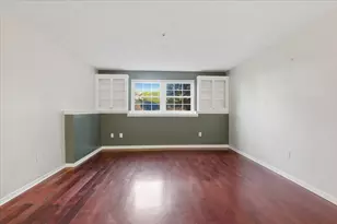 360 Neponset St, Canton, MA 02021 - Photo 4