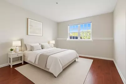 360 Neponset Street #702, Canton, MA 02021 - Photo 14