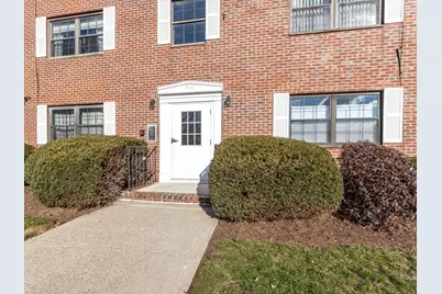 360 Neponset Street #702, Canton, MA 02021 - Photo 2