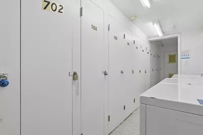 360 Neponset Street #702, Canton, MA 02021 - Photo 18