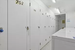 360 Neponset St, Canton, MA 02021 - Photo 18