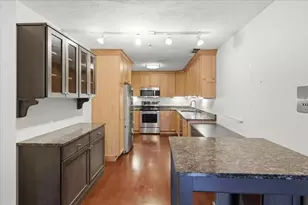 360 Neponset St, Canton, MA 02021 - Photo 8