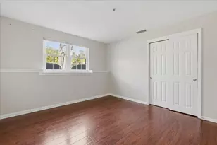 360 Neponset St, Canton, MA 02021 - Photo 12