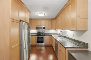 360 Neponset St, Canton, MA 02021 - Photo 6