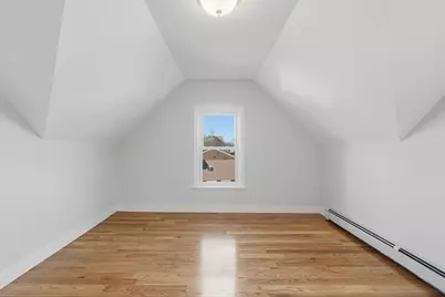 1297 Pleasant St, Weymouth, MA 02189 - Photo 24