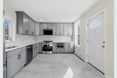 1297 Pleasant St, Weymouth, MA 02189 - Photo 2