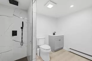 1297 Pleasant St, Weymouth, MA 02189 - Photo 32