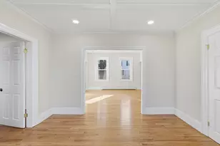 1297 Pleasant St, Weymouth, MA 02189 - Photo 14