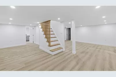 1297 Pleasant St, Weymouth, MA 02189 - Photo 26