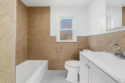 1297 Pleasant St, Weymouth, MA 02189 - Photo 6