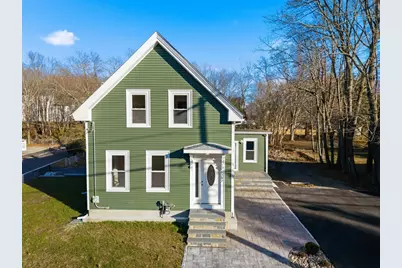 1297 Pleasant St, Weymouth, MA 02189 - Photo 34