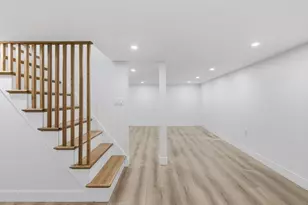 1297 Pleasant St, Weymouth, MA 02189 - Photo 28