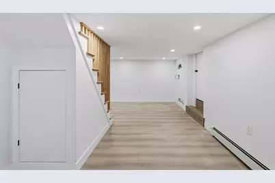 1297 Pleasant St, Weymouth, MA 02189 - Photo 28