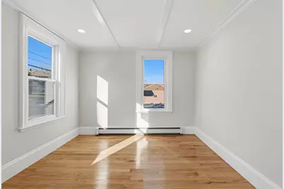 1297 Pleasant St, Weymouth, MA 02189 - Photo 14