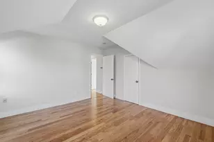 1297 Pleasant St, Weymouth, MA 02189 - Photo 26