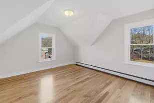 1297 Pleasant St, Weymouth, MA 02189 - Photo 24