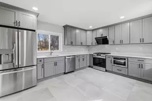 1297 Pleasant St, Weymouth, MA 02189 - Photo 1