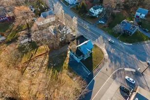 1297 Pleasant St, Weymouth, MA 02189 - Photo 40