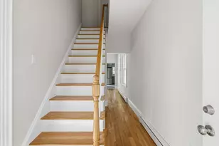 1297 Pleasant St, Weymouth, MA 02189 - Photo 18