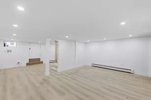 1297 Pleasant St, Weymouth, MA 02189 - Photo 30