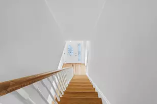 1297 Pleasant St, Weymouth, MA 02189 - Photo 20