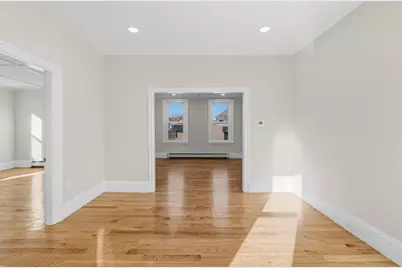 1297 Pleasant St, Weymouth, MA 02189 - Photo 10