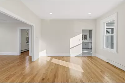 1297 Pleasant St, Weymouth, MA 02189 - Photo 12