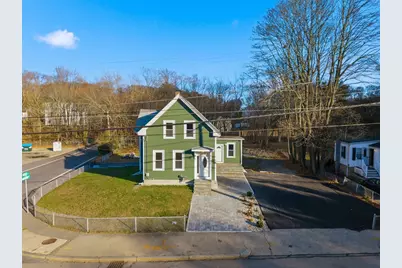 1297 Pleasant St, Weymouth, MA 02189 - Photo 36