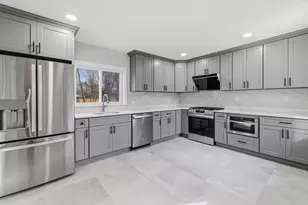 1297 Pleasant St, Weymouth, MA 02189 - Photo 2